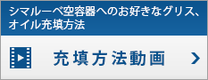 充填方法動画