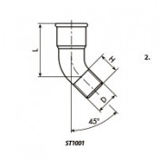 parts01_s