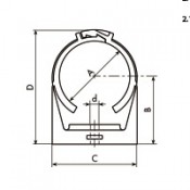 parts01_s