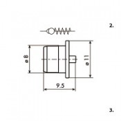 parts01_s