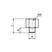 parts01_s